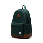 Herschel Heritage™ Backpack Trekking Green/Tan