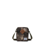 Herschel Heritage™ Crossbody Painted Camo