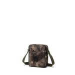 Herschel Heritage™ Crossbody Painted Camo