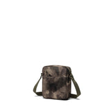 Herschel Heritage™ Crossbody Painted Camo