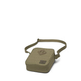 Bolsa Herschel Heritage™ Crossbody Ivy Green Diamond