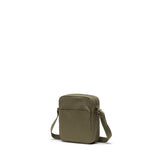 Bolsa Herschel Heritage™ Crossbody Ivy Green Diamond