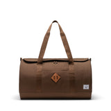 Herschel Heritage™ Duffle Dark Earth