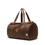 Herschel Heritage™ Duffle Dark Earth