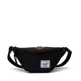 Herschel Heritage™ Hip Pack Little Black
