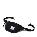 Herschel Heritage™ Hip Pack Little Black