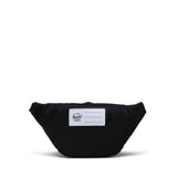 Herschel Heritage™ Hip Pack Little Black