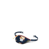 Herschel Heritage™ Hip Pack Little Burgers and Fries