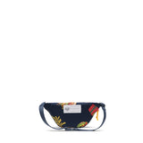 Herschel Heritage™ Hip Pack Little Burgers and Fries