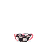 Herschel Heritage™ Hip Pack Little Check This Confetti