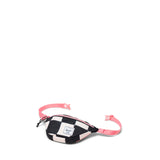 Herschel Heritage™ Hip Pack Little Check This Confetti