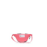 Herschel Heritage™ Hip Pack Little Check This Confetti