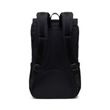 Herschel Little America™ Backpack Black