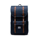 Mochila Herschel Little America™ Navy
