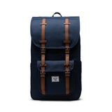 Mochila Herschel Little America™ Navy
