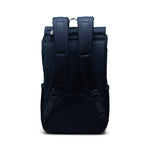 Mochila Herschel Little America™ Navy
