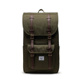 Mochila Herschel Little America™ Ivy Green