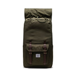 Mochila Herschel Little America™ Ivy Green