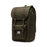 Mochila Herschel Little America™ Ivy Green