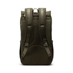 Mochila Herschel Little America™ Ivy Green