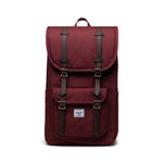 Mochila Herschel Little America™ Port