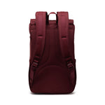 Mochila Herschel Little America™ Port