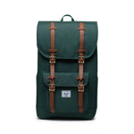 Mochila Herschel Little America™ Trekking Green