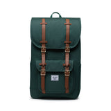 Mochila Herschel Little America™ Trekking Green