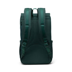 Mochila Herschel Little America™ Trekking Green