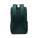 Mochila Herschel Little America™ Trekking Green