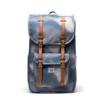 Mochila Herschel Little America™ Legion Blue Mirage Tonal Dawn