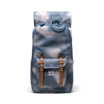 Mochila Herschel Little America™ Legion Blue Mirage Tonal Dawn