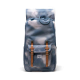 Mochila Herschel Little America™ Legion Blue Mirage Tonal Dawn