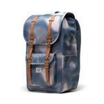 Mochila Herschel Little America™ Legion Blue Mirage Tonal Dawn