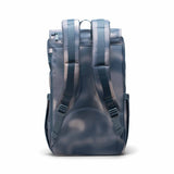 Mochila Herschel Little America™ Legion Blue Mirage Tonal Dawn