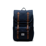 Mochila Herschel Little America™ Mid Navy
