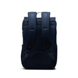 Mochila Herschel Little America™ Mid Navy
