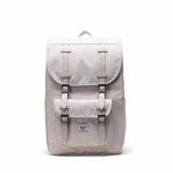 Mochila Herschel Little America™ Mid Backpack Moonbeam