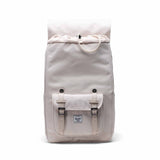 Mochila Herschel Little America™ Mid Backpack Moonbeam
