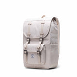 Mochila Herschel Little America™ Mid Backpack Moonbeam