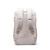 Mochila Herschel Little America™ Mid Backpack Moonbeam