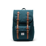 Mochila Herschel Little America™ Mid Backpack Dark Sea