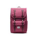 Mochila Herschel Little America™ Mid Backpack Violet Quartz