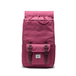 Mochila Herschel Little America™ Mid Backpack Violet Quartz