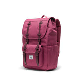 Mochila Herschel Little America™ Mid Backpack Violet Quartz