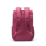Mochila Herschel Little America™ Mid Backpack Violet Quartz