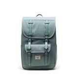 Mochila Herschel Little America™ Mid Trellis