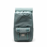 Mochila Herschel Little America™ Mid Trellis