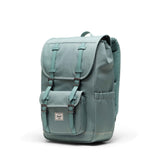 Mochila Herschel Little America™ Mid Trellis
