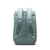 Mochila Herschel Little America™ Mid Trellis